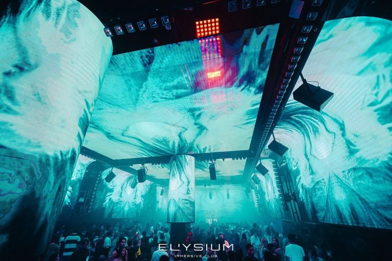 572101176 122162207492780748 9213487668507532802 n