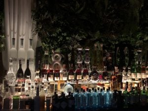 baccarat2