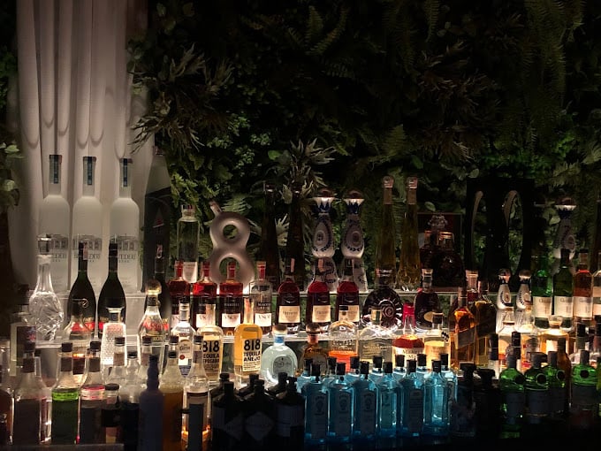 baccarat2