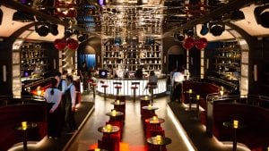 echelon thonglor