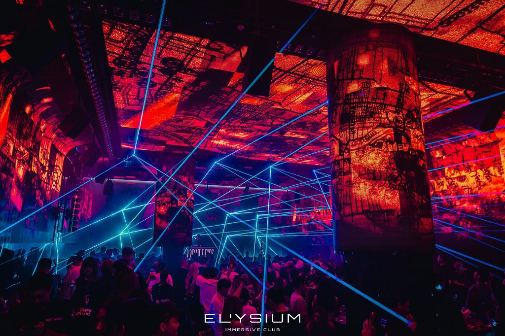elysium immersive club.4