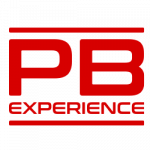 partybangkok.com-logo