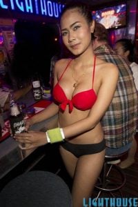 Thai Bar Girls Guide And The Best Alternatives In Bangkok