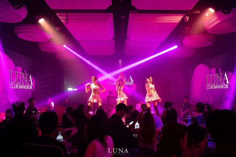 luna 2025.07.18 1