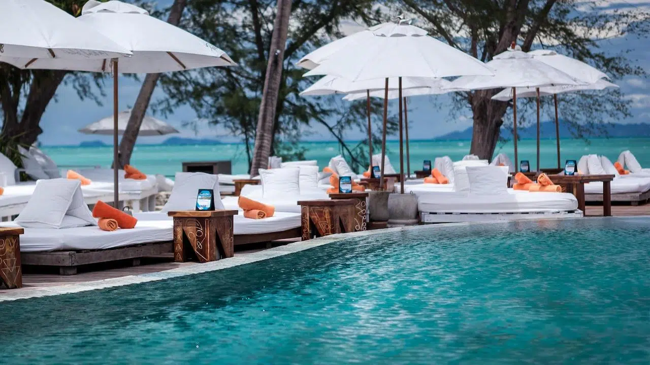 10 Best Beach Clubs in Thailand To Party in 2023