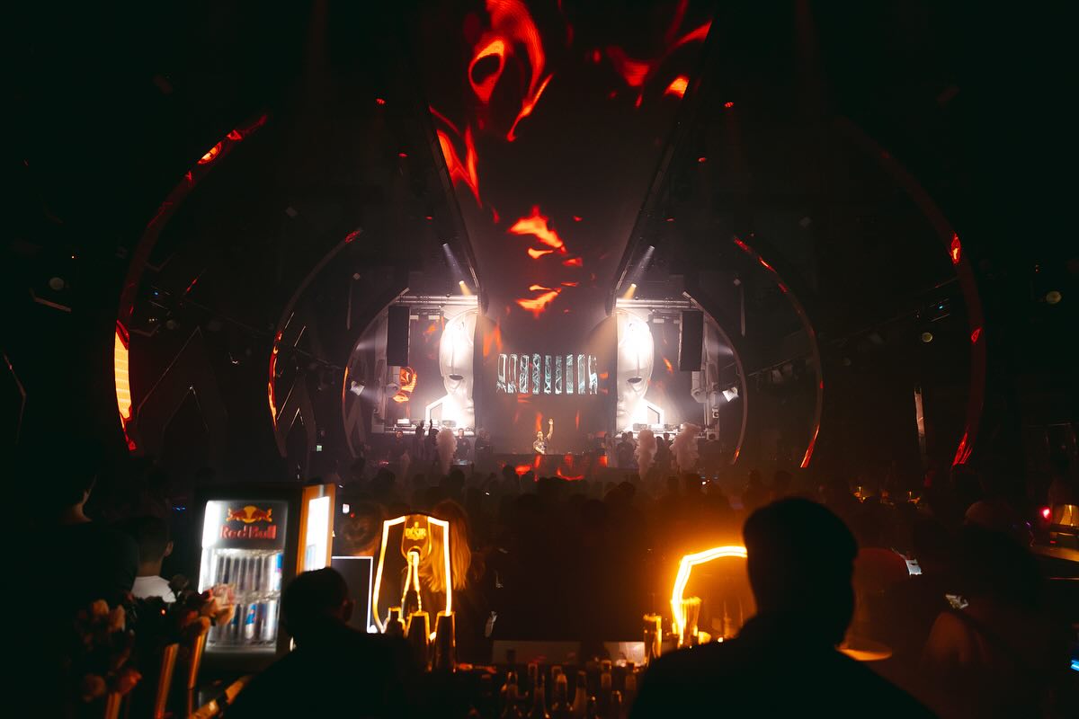 void club4